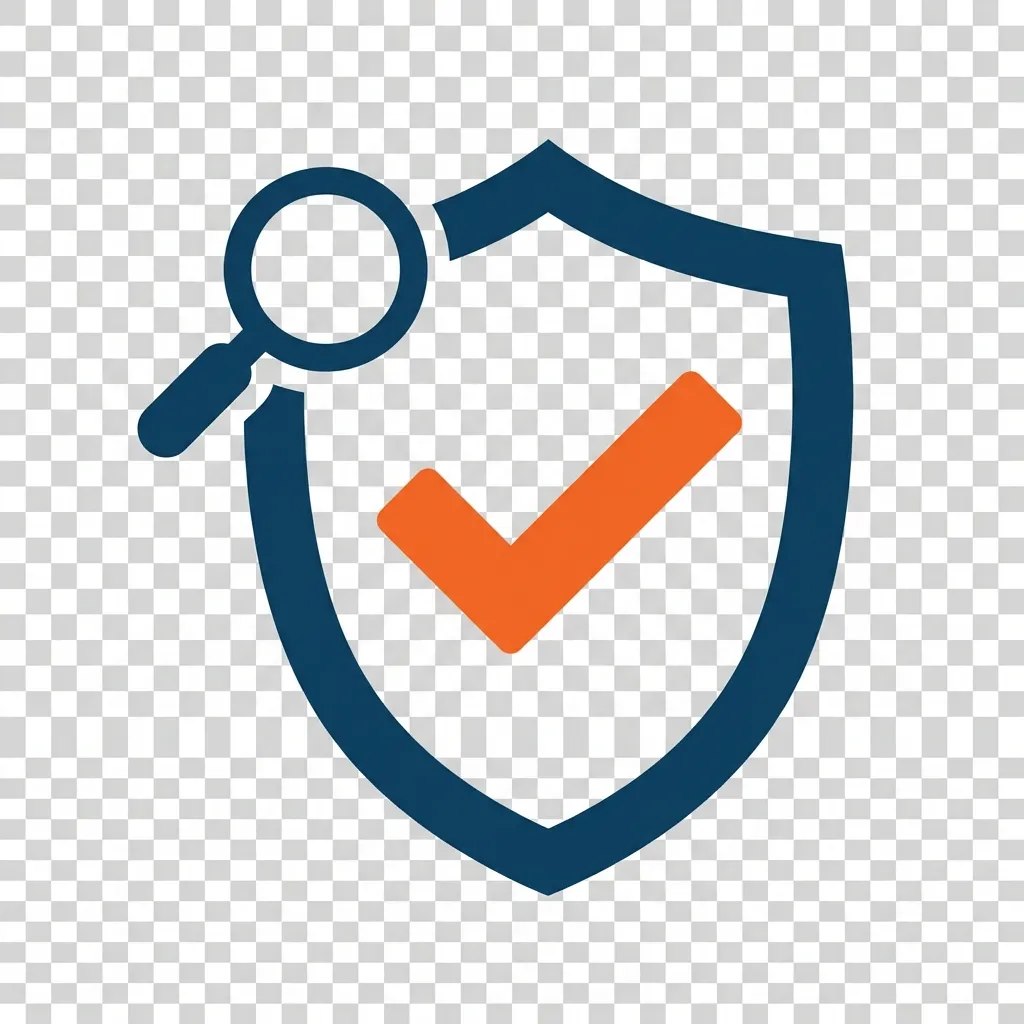 Background checked plumbers in Sulligent, AL